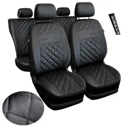 pokrowce-skorzane-pikowane-do-fiat-ford-honda-hyundai-kia-mazda-mitsubishi