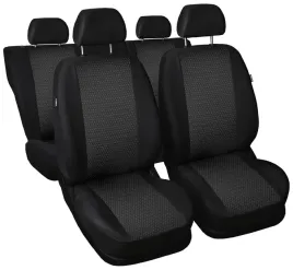 vw-passat-b5-fl-kombi-pokrowce-na-fotele-miarowe