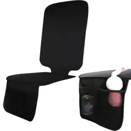 mata-ochronna-pod-fotelik-samochodowy-podkladka-wodoodporna-isofix