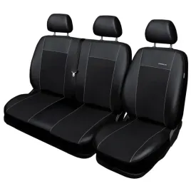 pokrowce-szyte-na-miare-do-opel-movano-iii-c-renault-master-v-od-2022-r