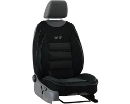 mata-pokrowiec-na-fotel-profilowana-pod-plecy-ergonomiczna-koszulka