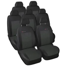pokrowce-szyte-na-miare-do-dacia-jogger-od-2022-r-7-osobowa-7-miejsc