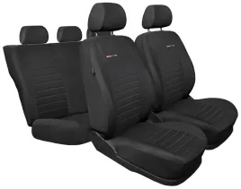 skoda-octavia-ii-04-13-pokrowce-szyte-na-miare-p4-bez-podlokietnika-tyl