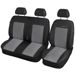 pokrowce-szyte-na-miare-do-opel-vivaro-iii-c-od-2019-r-2-1-na-przod