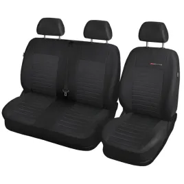 pokrowce-szyte-na-miare-do-opel-movano-iii-c-renault-master-v-od-2022-r