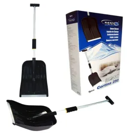 lopata-do-sniegu-szufla-aluminiowa-skladana-lekka-do-samochodu