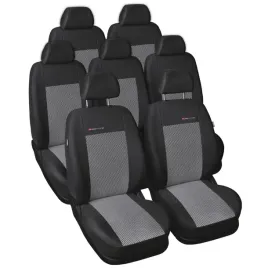 pokrowce-szyte-na-miare-do-dacia-jogger-od-2022-r-7-osobowa-7-miejsc