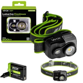 latarka-czolowa-czolowka-akumulatorowa-lekka-led-zoom-usb-c-800lm