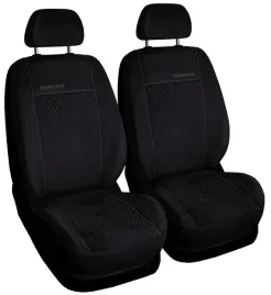 pokrowce-na-przod-do-fiat-qubo