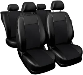 audi-a4-b5-b6-b7-pokrowce-na-fotele-skora
