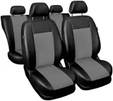 bmw-seria-3-e30-e36-e46-e90-pokrowce-na-fotele