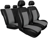 bmw-seria-3-e30-e36-e46-e90-pokrowce-na-fotele-stan-nowy