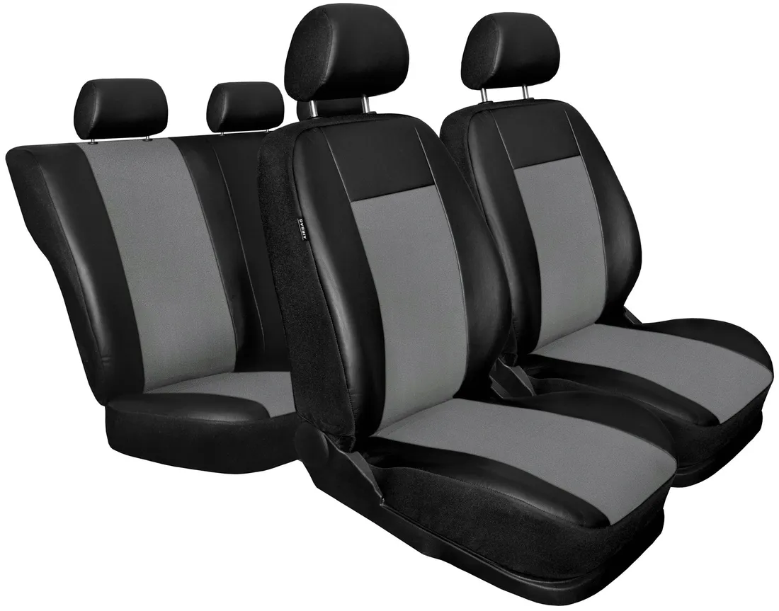 bmw-seria-3-e30-e36-e46-e90-pokrowce-na-fotele