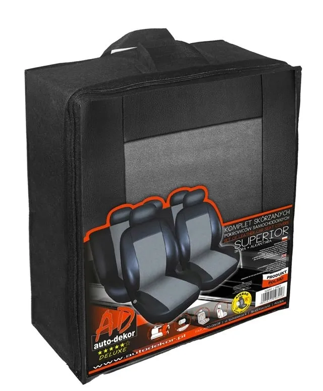 bmw-seria-3-e30-e36-e46-e90-pokrowce-na-fotele-stan-nowy