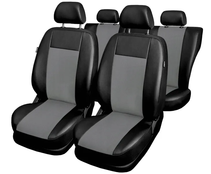 bmw-seria-3-e30-e36-e46-e90-pokrowce-na-fotele-kod-producenta-574-8115
