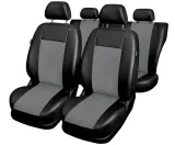 bmw-seria-3-e30-e36-e46-e90-pokrowce-na-fotele-kod-producenta-574-8115