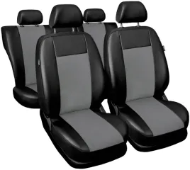 dacia-sandero-i-ii-pokrowce-na-fotele-skora