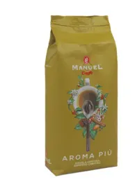 kawa-ziarnista-manuel-aroma-piu-1kg