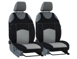 koszulki-pokrowce-samochodowe-na-fotele-do-peugeot-renault-toyota-suzuki