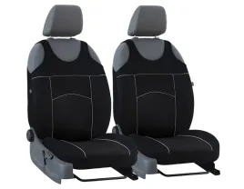 koszulki-pokrowce-samochodowe-na-fotele-do-peugeot-renault-toyota-suzuki
