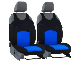 koszulki-pokrowce-samochodowe-na-fotele-do-mercedes-mitsubishi-nissan-opel