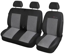 pokrowce-szyte-na-miare-dedykowane-do-citroen-berlingo-iii-van-od-2018-r