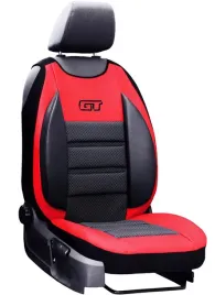 mata-pokrowiec-samochodwy-na-fotel-koszulka-ergonomiczna-skorzana