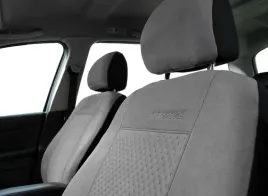 pokrowce-na-fotele-do-chevrolet-cruze-i