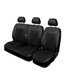 pokrowce-szyte-na-miare-do-citroen-jumper-06-2015