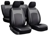 pokrowce-samochodowe-do-opel-vectra-b-c