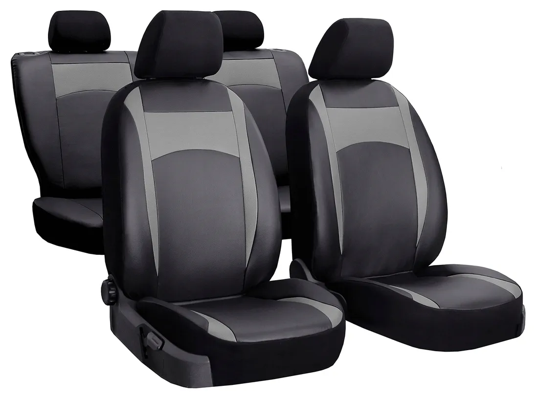 pokrowce-samochodowe-do-opel-vectra-b-c-stan-nowy