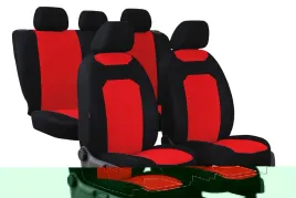 pokrowce-samochodowe-do-hyundai-tucson-i-ii