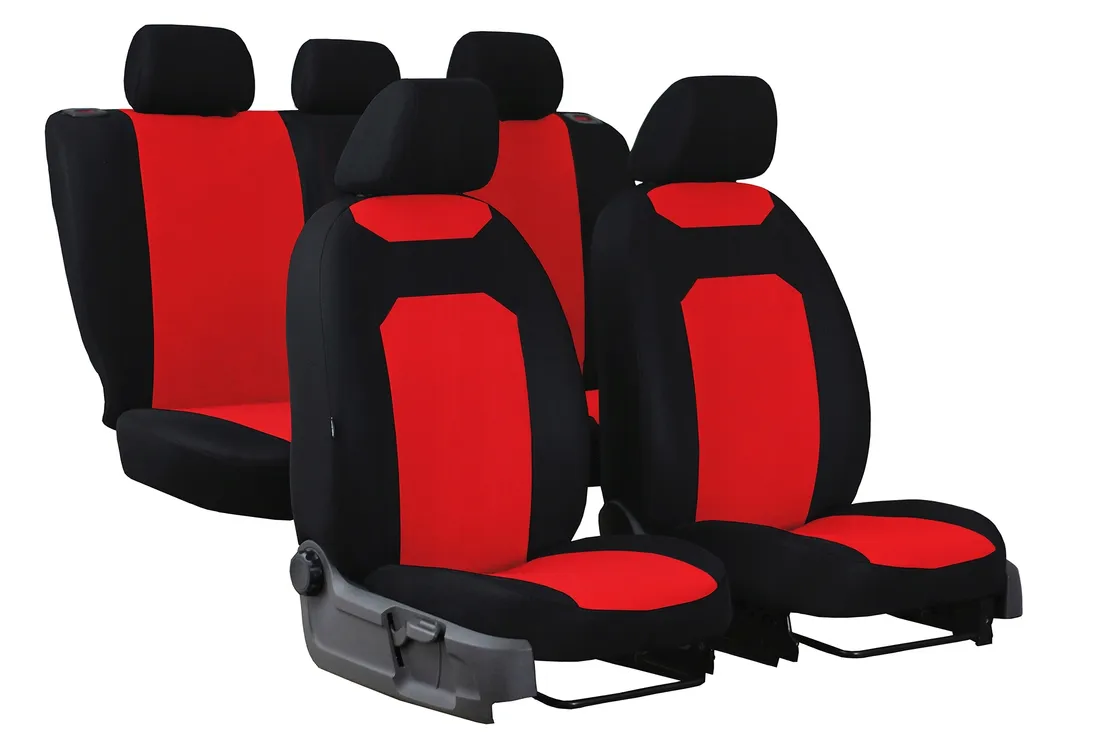 pokrowce-samochodowe-do-opel-corsa-c-d-e-stan-nowy