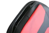 pokrowce-samochodowe-do-opel-corsa-c-d-e-przeznaczenie-komplet-siedzen