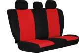 pokrowce-samochodowe-do-opel-corsa-c-d-e-stan-opakowania-oryginalne