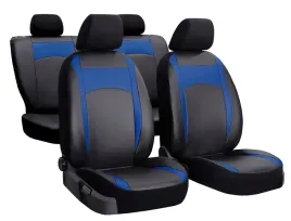 pokrowce-samochodowe-do-skoda-fabia-i-ii-iii