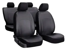 pokrowce-samochodowe-do-vw-passat-b5-b7-b8