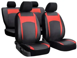 pokrowce-samochodowe-do-toyota-yaris-i-ii