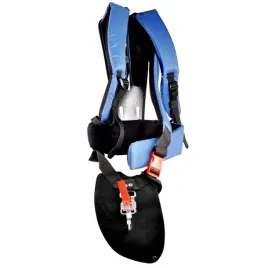 mocne-szelki-plecakowe-kosy-spalinowej-nac-stihl-demon-husqvarna-stiga-alko