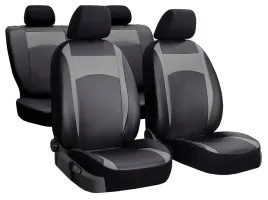 pokrowce-samochodowe-do-vw-passat-b5-b7-b8