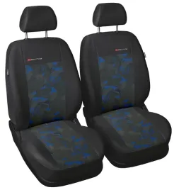 pokrowce-na-przod-do-hyundai-i20-i