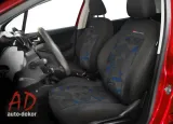 pokrowce-na-przod-do-bmw-5-e34-e39-e60-e61-cechy-dodatkowe-szwy-otwory-na-poduszki-powietrzne