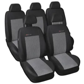 renault-scenic-ii-03-09-pokrowce-wymiarowe-p2
