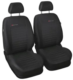 citroen-berlingo-ii-pokrowce-szyte-na-miare-p4