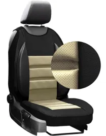 mata-skorzana-skora-pokrowiec-na-fotel-koszulka-ergonomiczna-profilowana