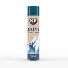 k2-tapis-600-ml-pianka-do-czyszczenia-tapicerki