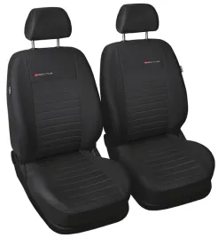 pokrowce-przednie-do-citroen-c4-i-ii