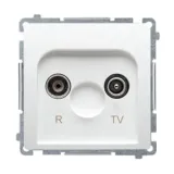 basic-ba10-11-gniazdo-rtv