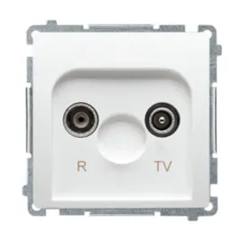 basic-ba10-11-gniazdo-rtv