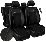 pokrowce-szyte-na-miare-do-citroen-c-elysee